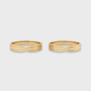 Ondé Nº 05