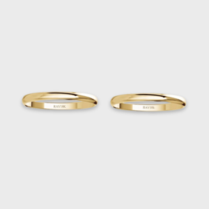 Serenity Nº 10