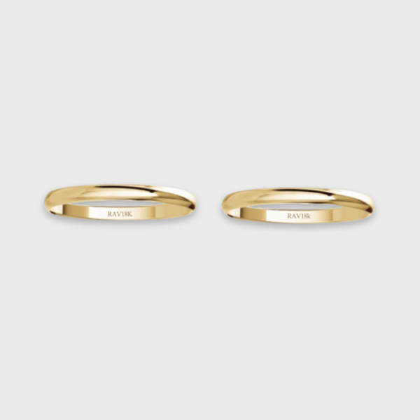 Serenity Nº 10