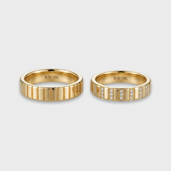 abfdb705b_arcade-ouro-coluna-pave.png Arcade Nº 01