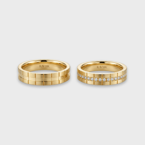 b70ef2b97_arcade-ouro-relevo-fosco-pave.png Arcade Nº 03