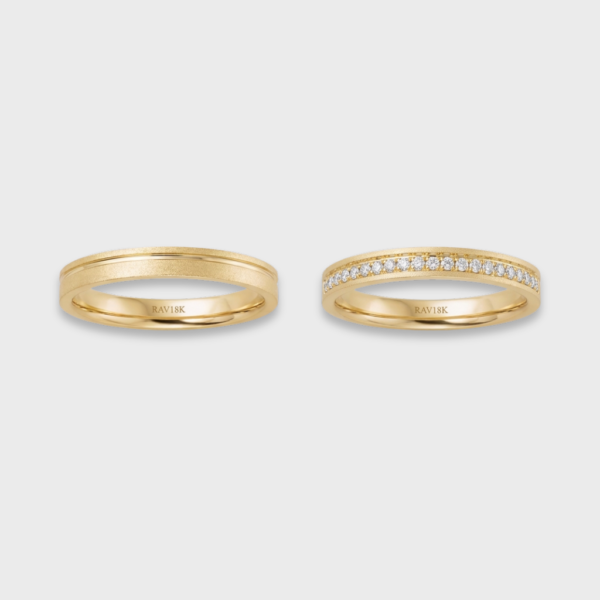 b76f3cb56_aliancas-riviere-ouro-pave-fosca-18k.png Rivière Nº 04