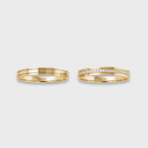 Linea Nº 02