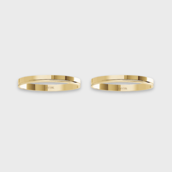 efe6fb25d_aliancas-serenity-ouro-bevel-slim-3mm-18k.png Serenity Nº 03