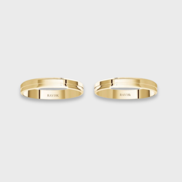 f1c897041_aliancas-serenity-ouro-plat-4mm-18k.png Serenity Nº 13