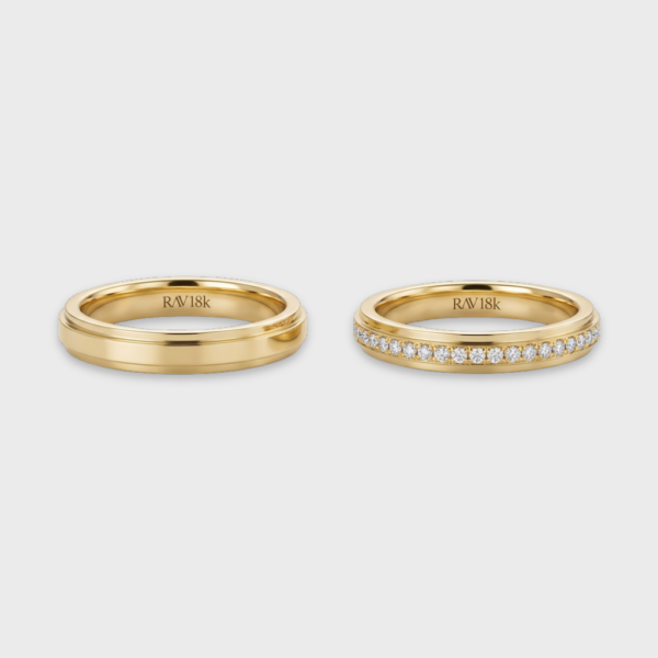 f8a699634_aliancas-riviere-ouro-step-pave-18k.png Rivière Nº 06